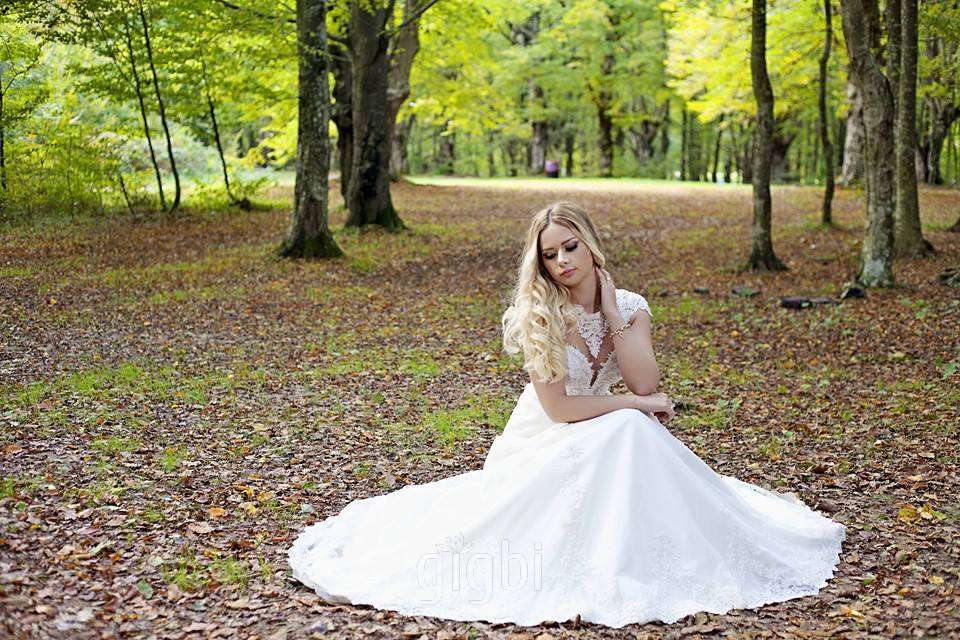 Sema İmrağ Photography