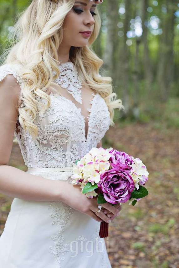 Sema İmrağ Photography