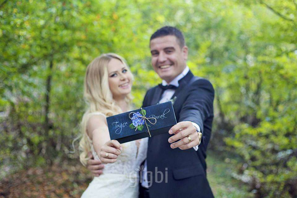 Sema İmrağ Photography