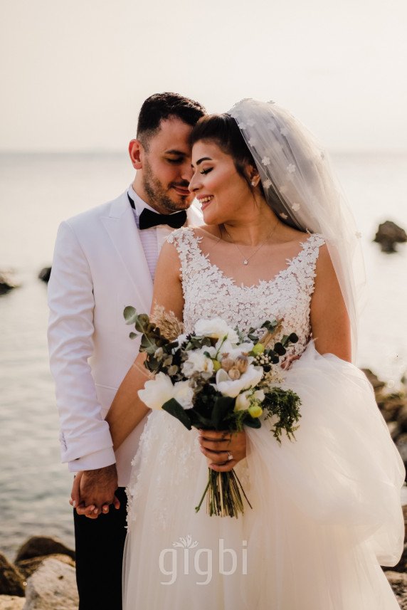 Sema İmrağ Photography