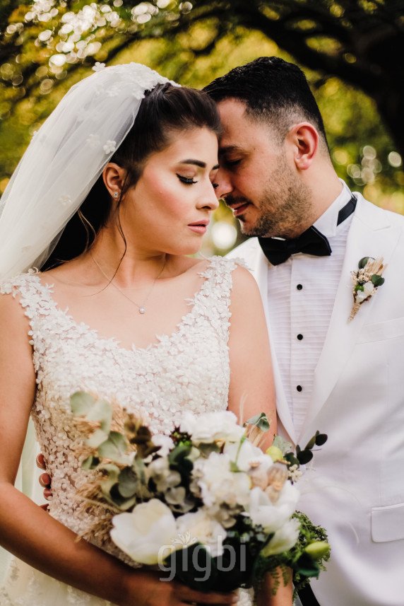 Sema İmrağ Photography