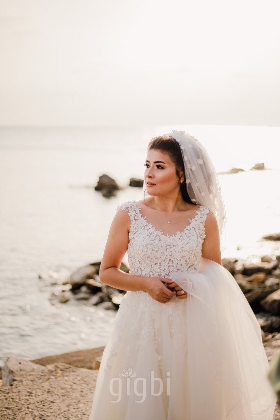 Sema İmrağ Photography