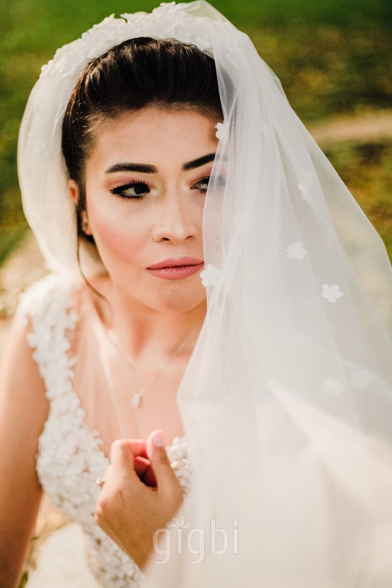 Sema İmrağ Photography