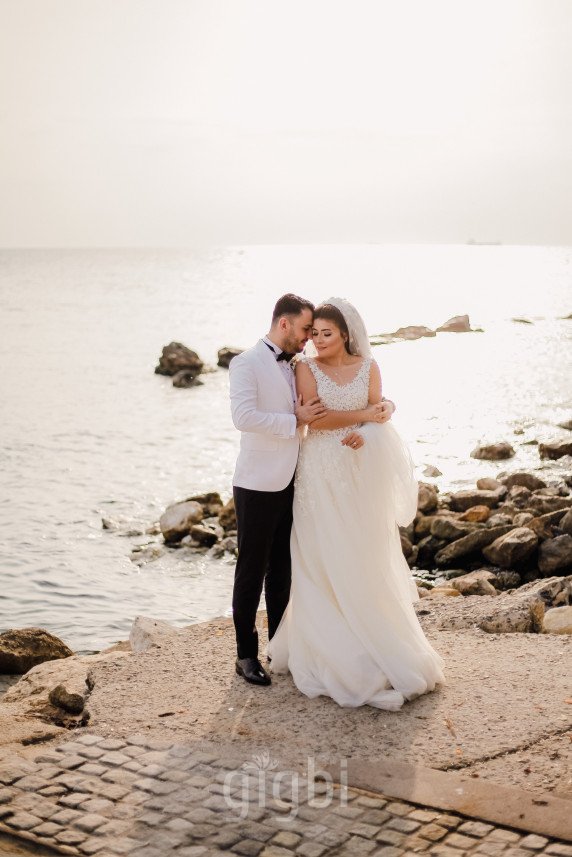 Sema İmrağ Photography