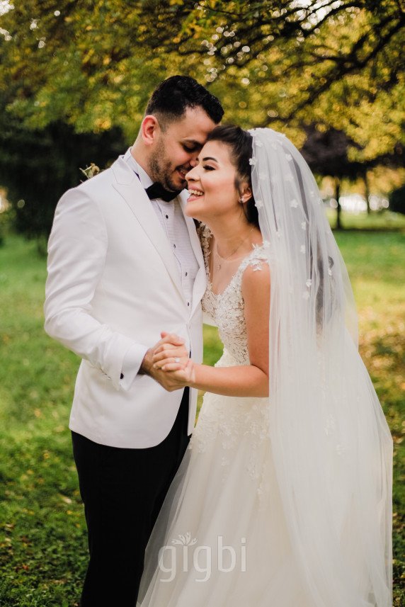 Sema İmrağ Photography