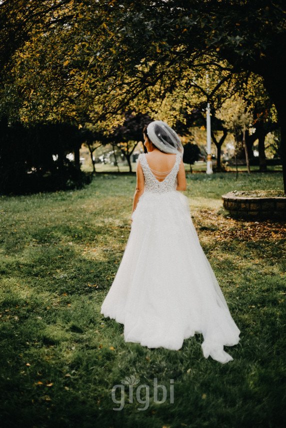 Sema İmrağ Photography