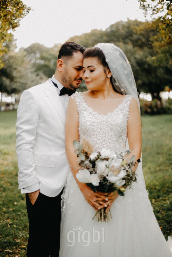 Sema İmrağ Photography