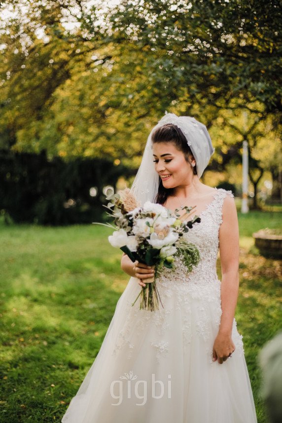 Sema İmrağ Photography