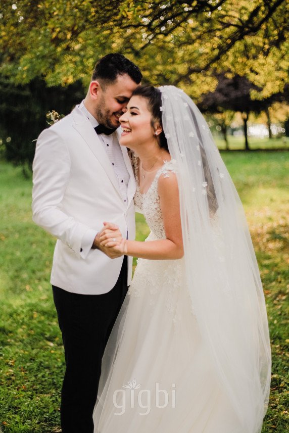 Sema İmrağ Photography