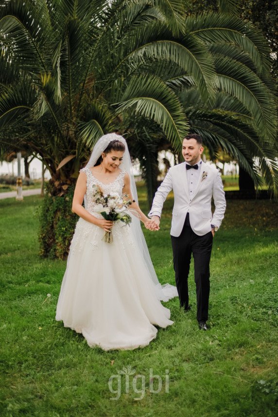 Sema İmrağ Photography