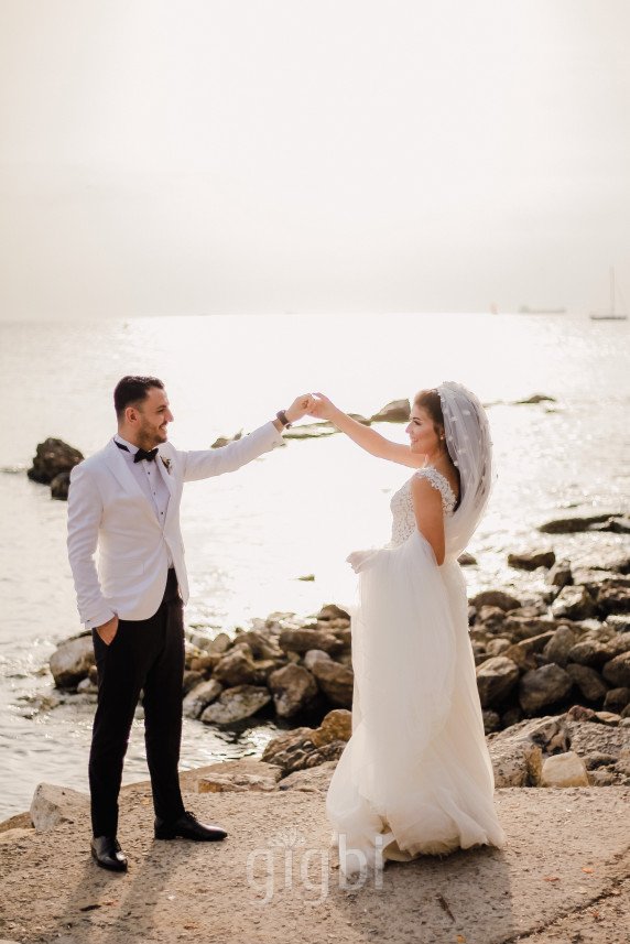 Sema İmrağ Photography