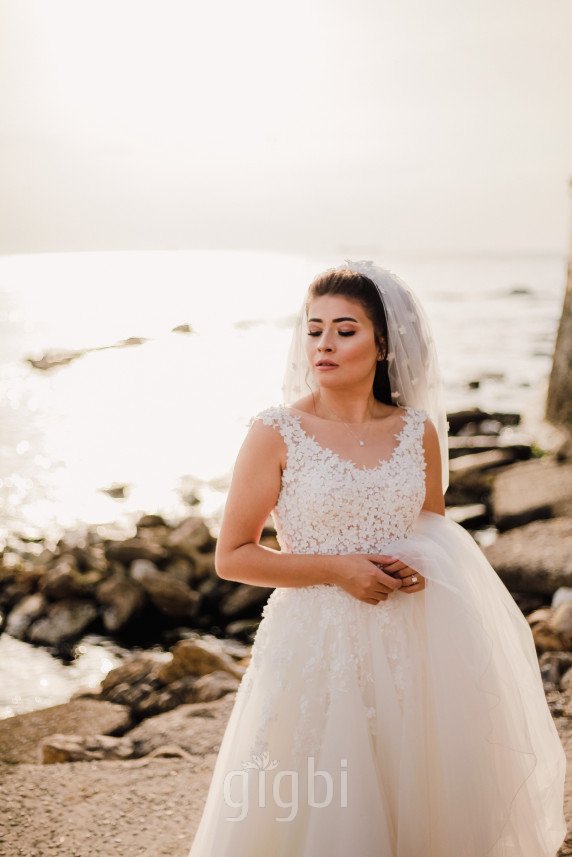 Sema İmrağ Photography