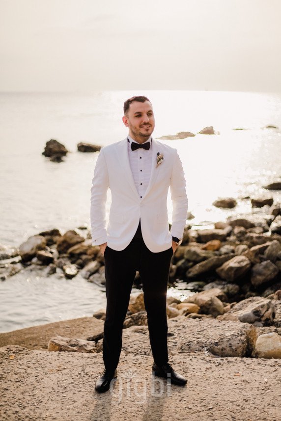 Sema İmrağ Photography