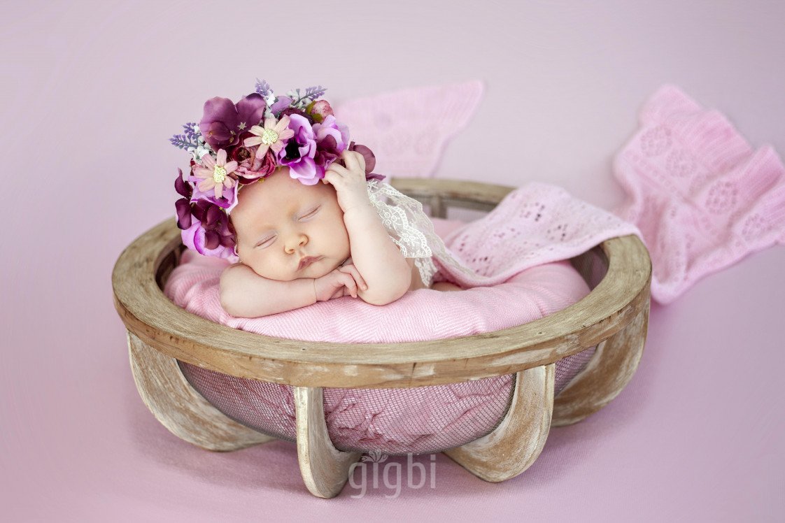 Sema İmrağ Photography