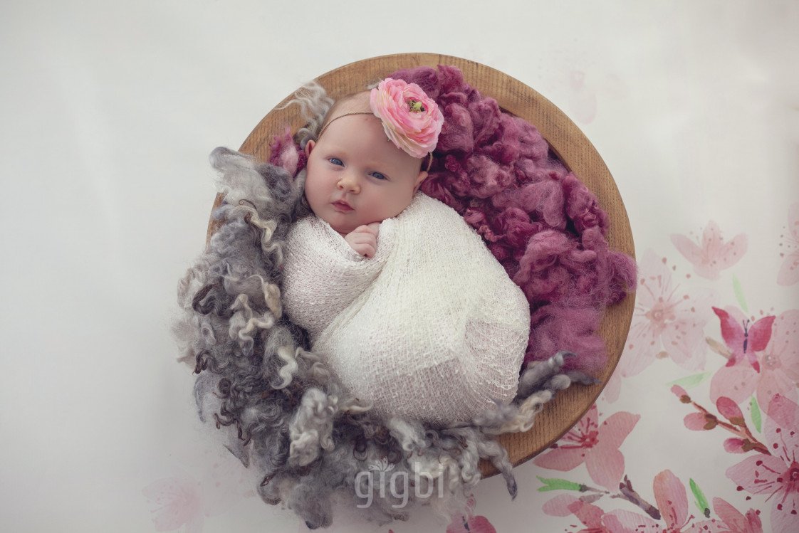 Sema İmrağ Photography