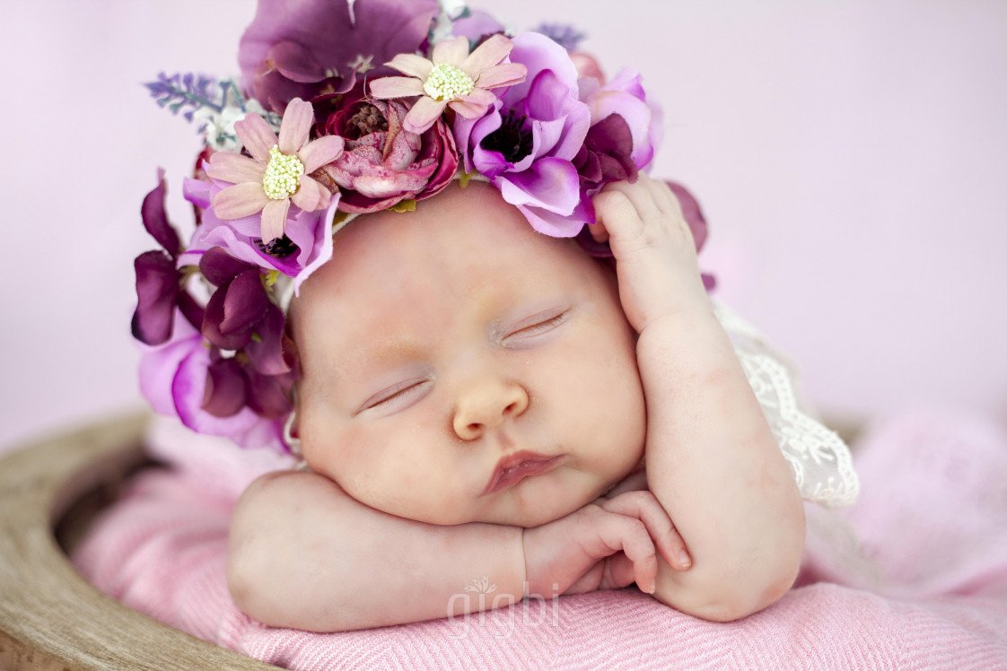 Sema İmrağ Photography