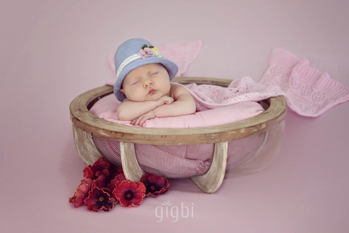 Sema İmrağ Photography