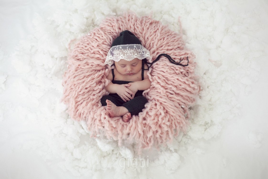 Sema İmrağ Photography