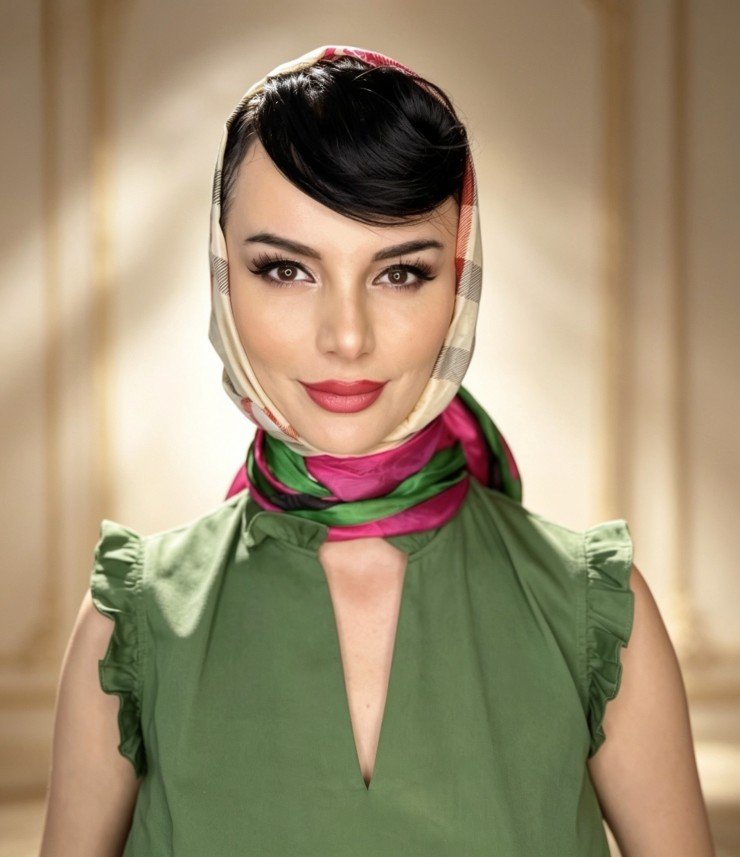 Sema Sinanoğlu