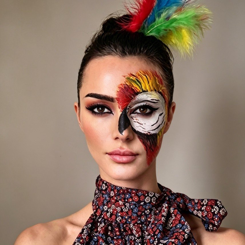 Sema Sinanoğlu