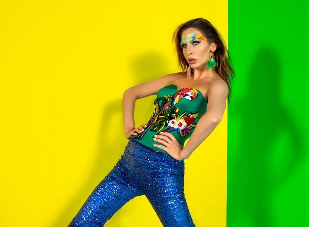Sema Sinanoğlu