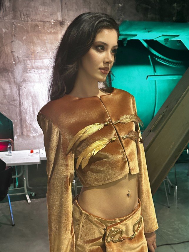 Sema Sinanoğlu