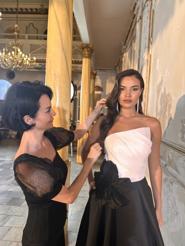 Sema Sinanoğlu