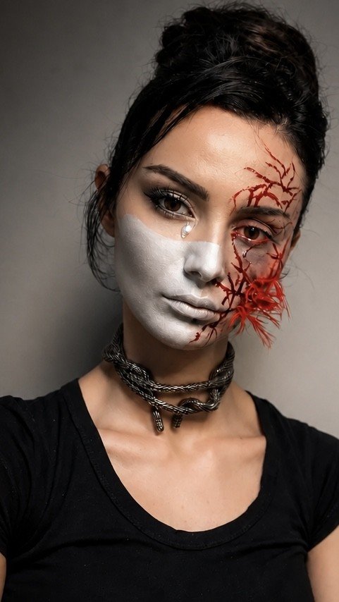 Sema Sinanoğlu