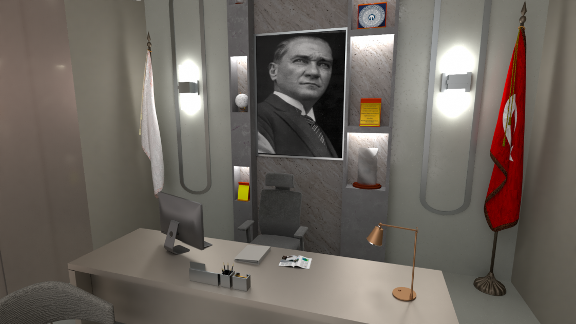 Sema Sultan Özçetin