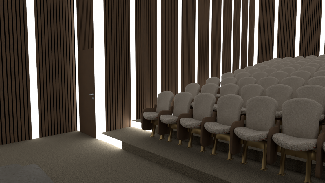 Sema Sultan Özçetin