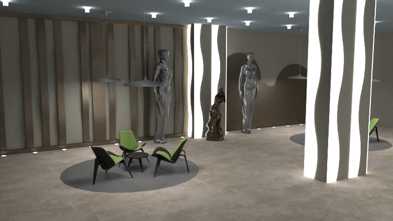 Sema Sultan Özçetin