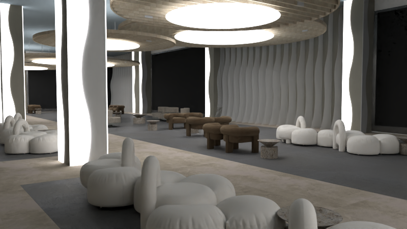 Sema Sultan Özçetin