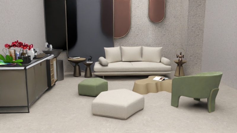 Sema Sultan Özçetin