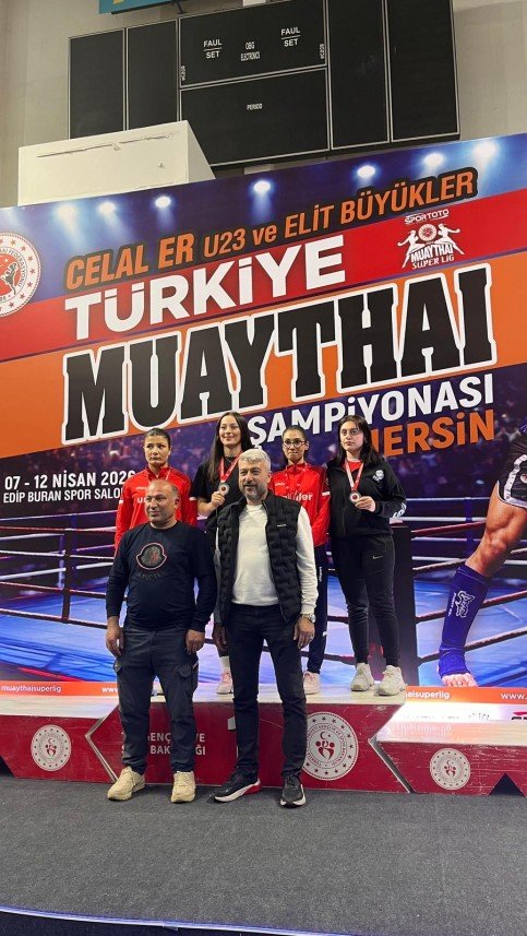 Semanur Koç