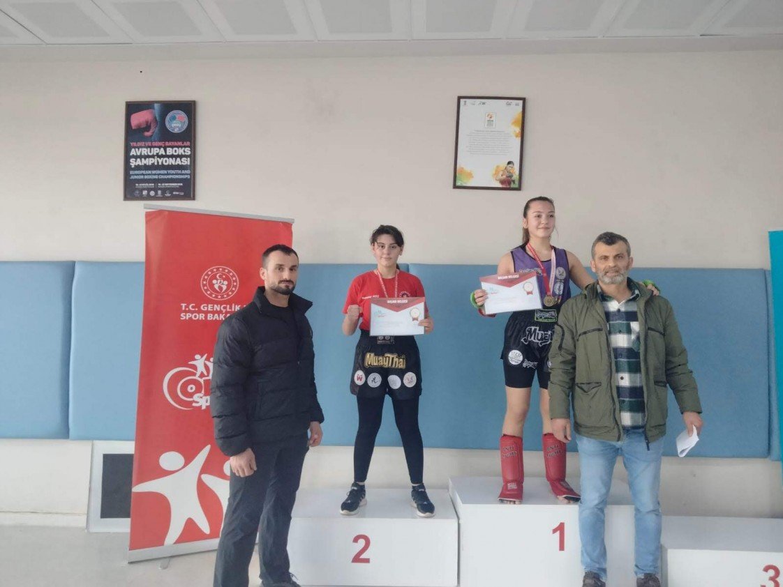 Semanur Koç