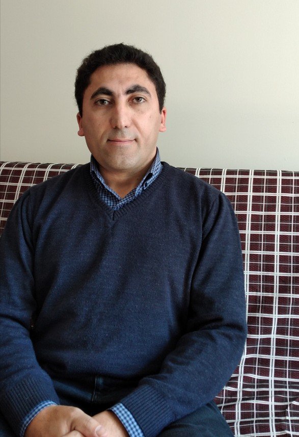 Semih Güneş