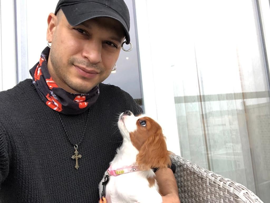 SemPati Köpek Egitim Merkezi