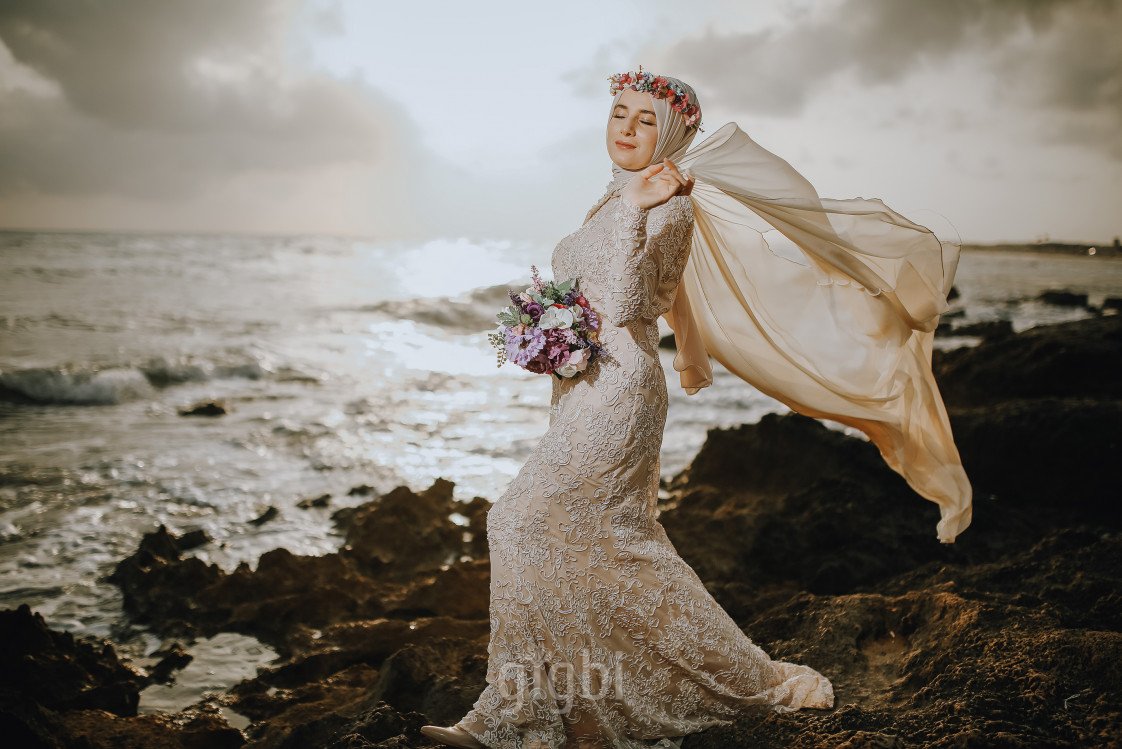 Semra Kaytancı Photography 