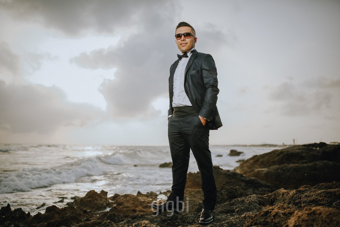 Semra Kaytancı Photography 