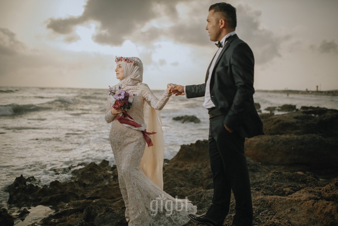 Semra Kaytancı Photography 