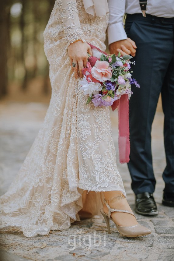 Semra Kaytancı Photography 