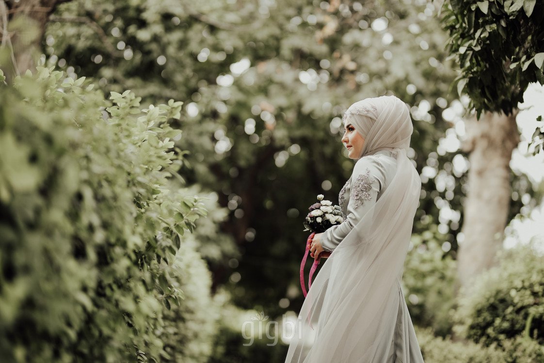 Semra Kaytancı Photography 