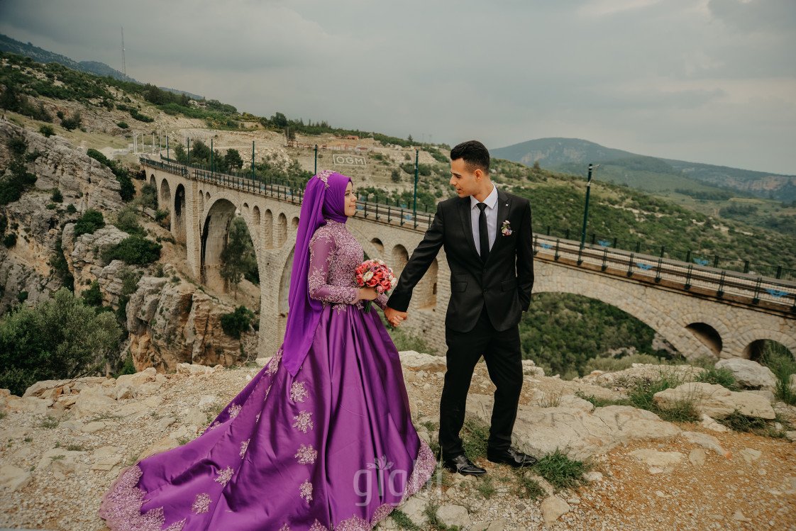 Semra Kaytancı Photography 