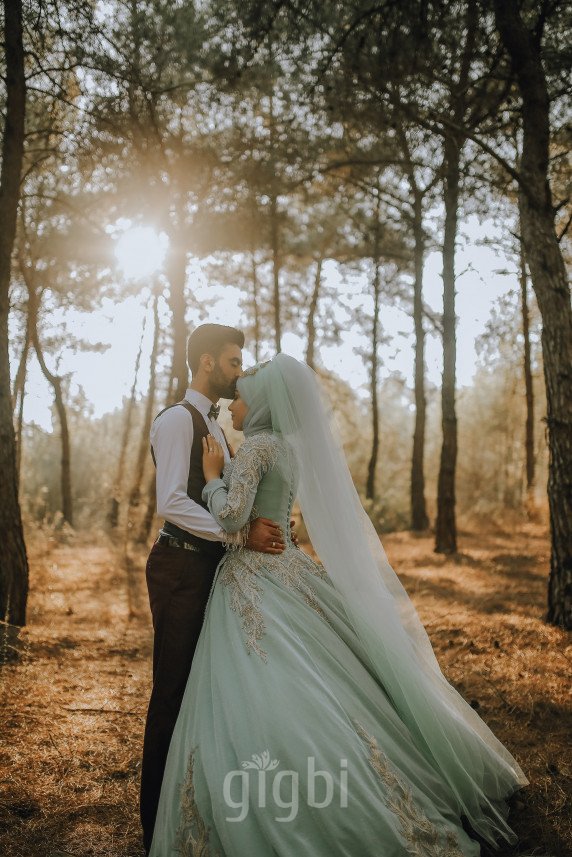 Semra Kaytancı Photography 