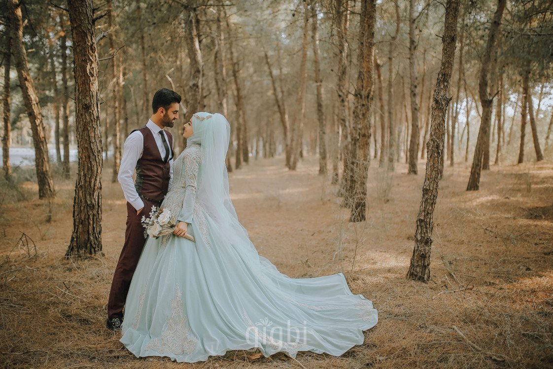 Semra Kaytancı Photography 