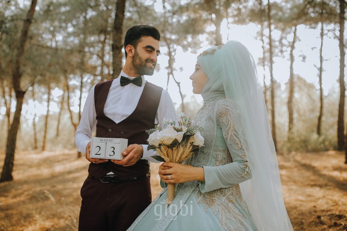 Semra Kaytancı Photography 