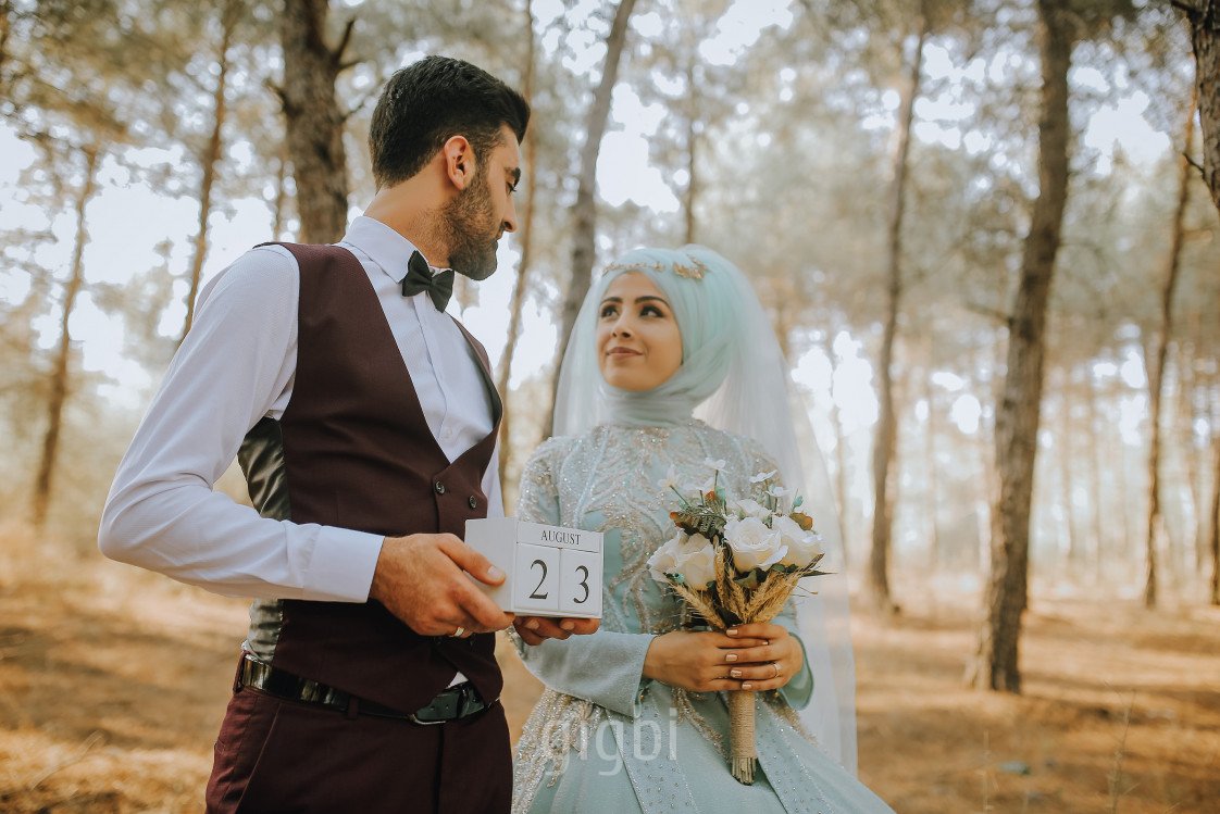 Semra Kaytancı Photography 