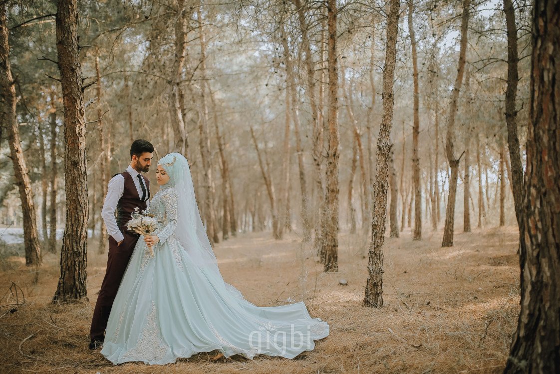 Semra Kaytancı Photography 