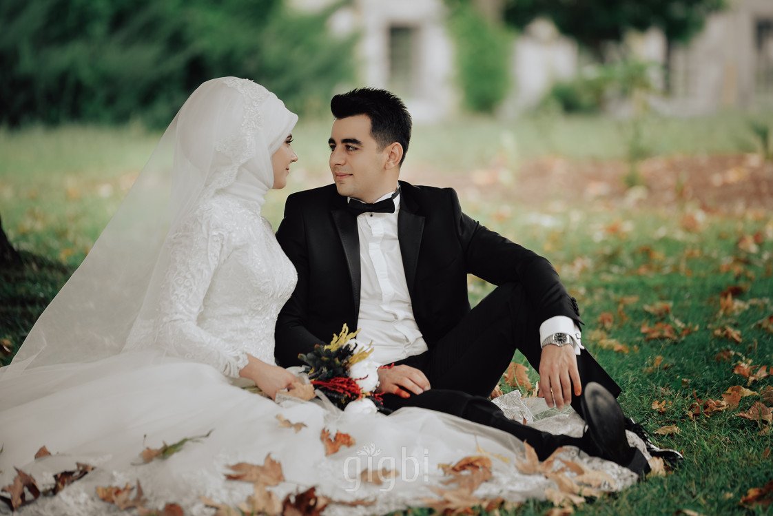 Semra Kaytancı Photography 