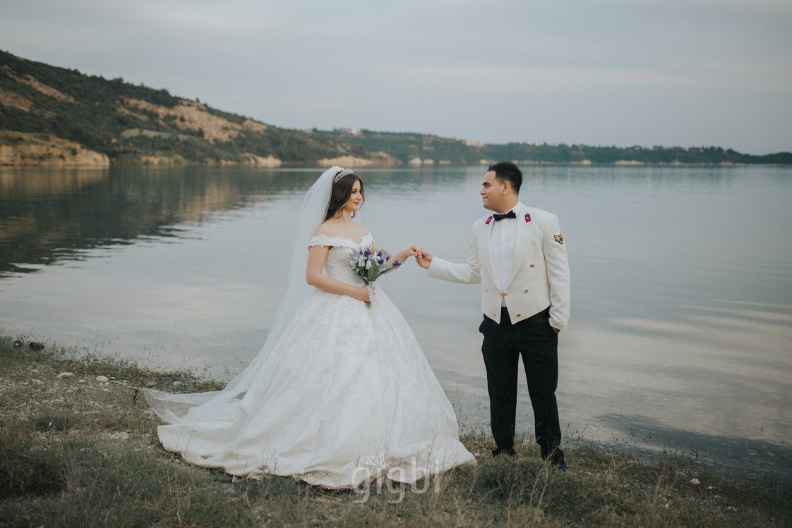 Semra Kaytancı Photography 